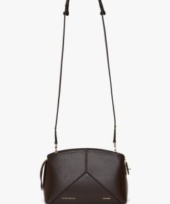 Bazaarwise.shopa19babc331 1