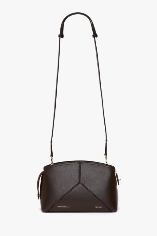 Bazaarwise.shopa19babc331 1