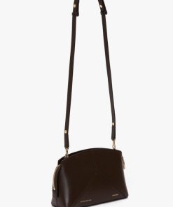Bazaarwise.shopa19babc331 2