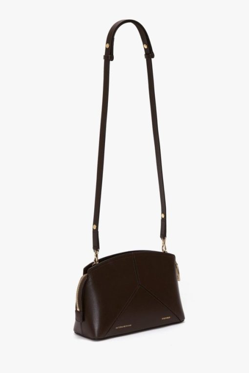 Bazaarwise.shopa19babc331 2