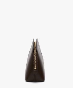 Bazaarwise.shopa19babc331 3