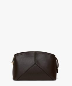 Bazaarwise.shopa19babc331 4