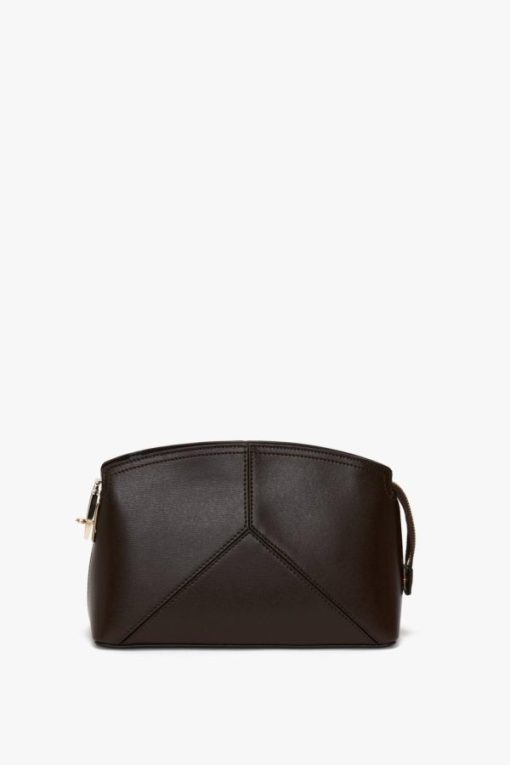 Bazaarwise.shopa19babc331 4