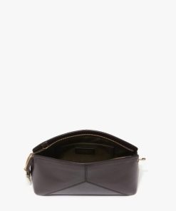 Bazaarwise.shopa19babc331 5