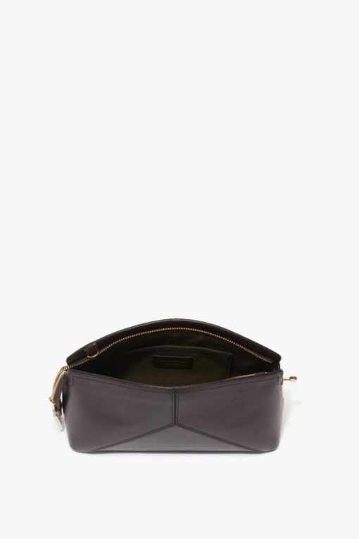 Bazaarwise.shopa19babc331 5