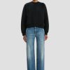 Bazaarwise.shopa23b3b7784 1
