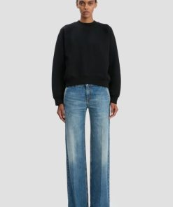 Bazaarwise.shopa23b3b7784 1