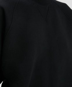Bazaarwise.shopa23b3b7784 3