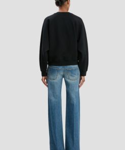 Bazaarwise.shopa23b3b7784 4
