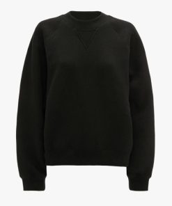 Bazaarwise.shopa23b3b7784 5