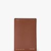 Bazaarwise.shopa330a1abb4 1