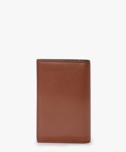 Bazaarwise.shopa330a1abb4 4
