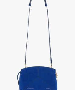 Bazaarwise.shopa39f818897 1