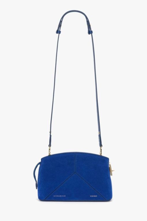 Bazaarwise.shopa39f818897 1