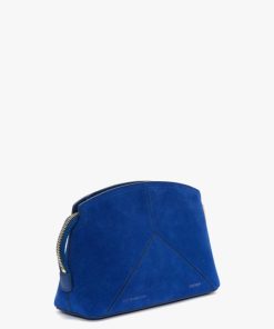 Bazaarwise.shopa39f818897 2