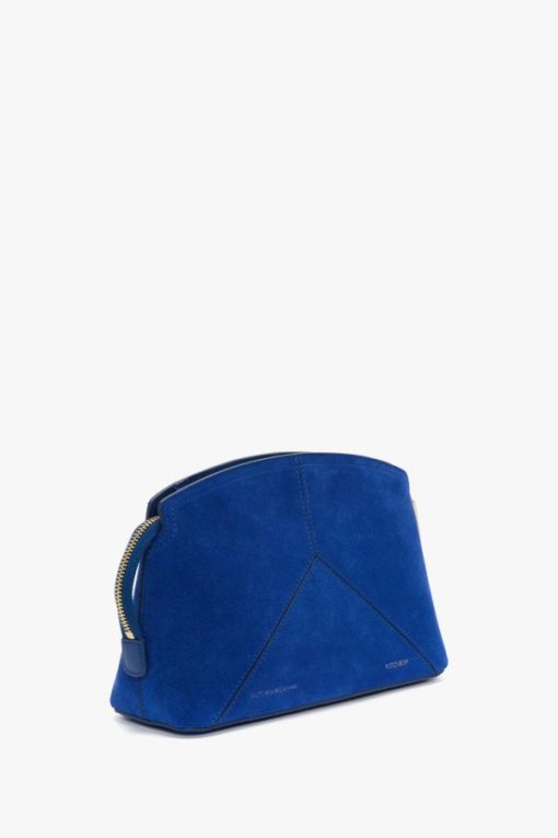 Bazaarwise.shopa39f818897 2