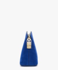 Bazaarwise.shopa39f818897 3
