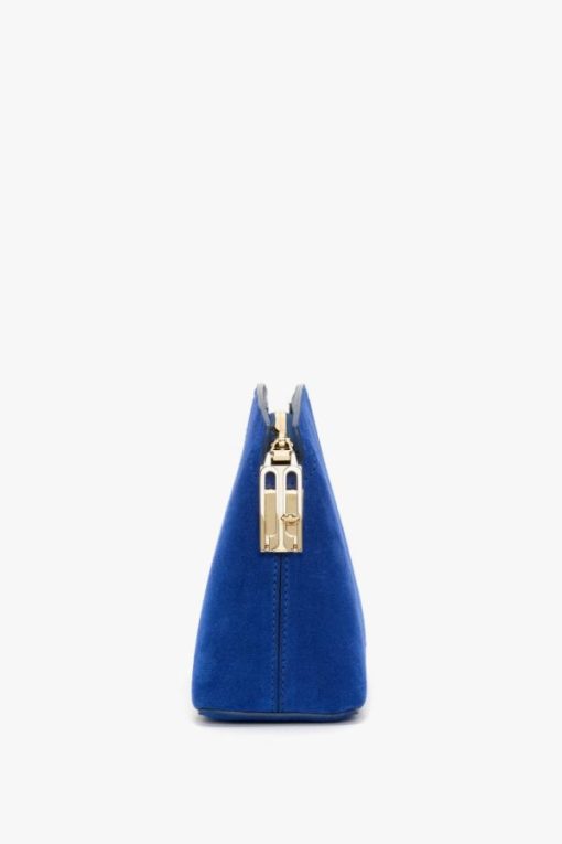 Bazaarwise.shopa39f818897 3