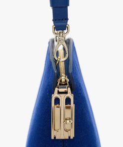 Bazaarwise.shopa39f818897 5