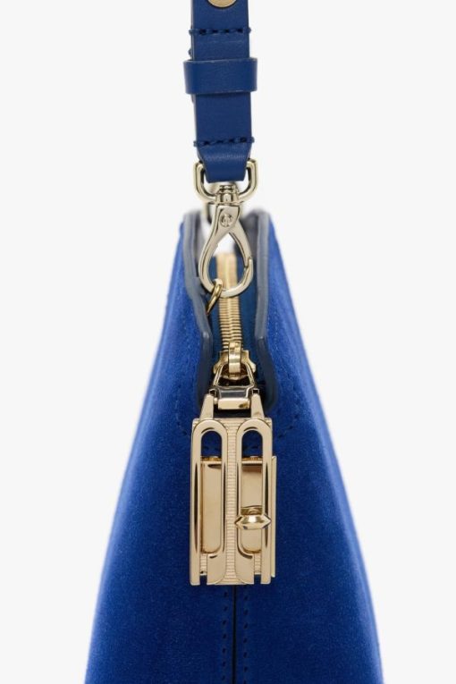 Bazaarwise.shopa39f818897 5