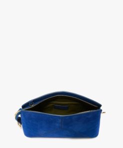 Bazaarwise.shopa39f818897 6
