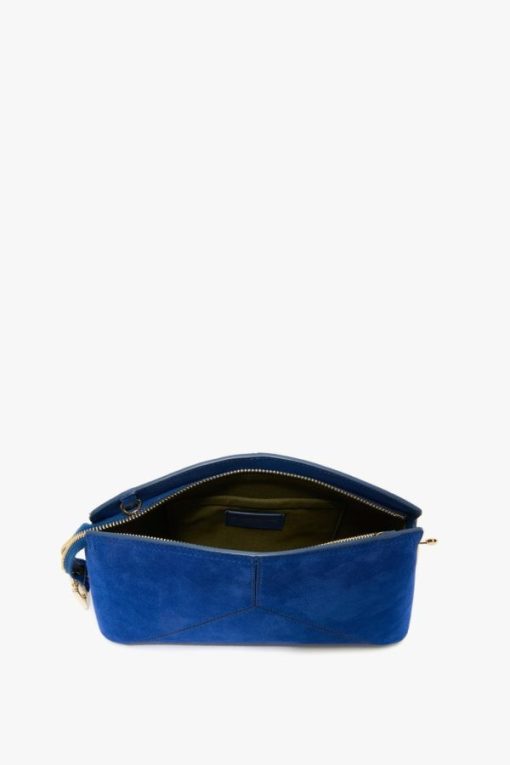 Bazaarwise.shopa39f818897 6