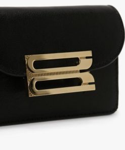 Bazaarwise.shopa44c6f3238 4