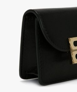Bazaarwise.shopa44c6f3238 5