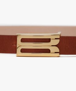 Bazaarwise.shopa4b139e0e3 4