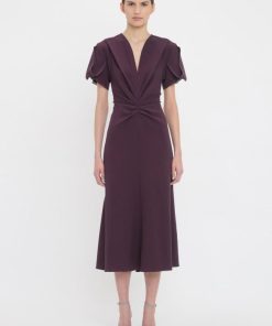 Bazaarwise.shopa4fe0cd920 1