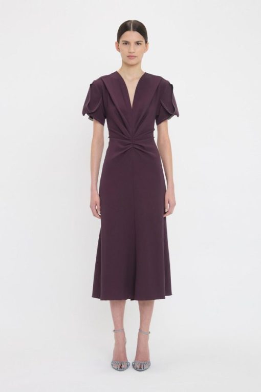 Bazaarwise.shopa4fe0cd920 1