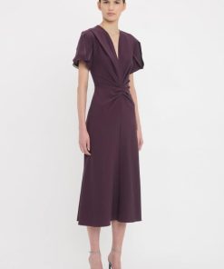 Bazaarwise.shopa4fe0cd920 2