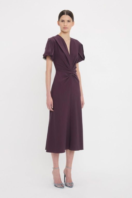 Bazaarwise.shopa4fe0cd920 2
