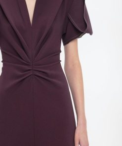 Bazaarwise.shopa4fe0cd920 4