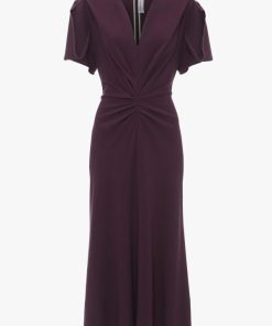 Bazaarwise.shopa4fe0cd920 5