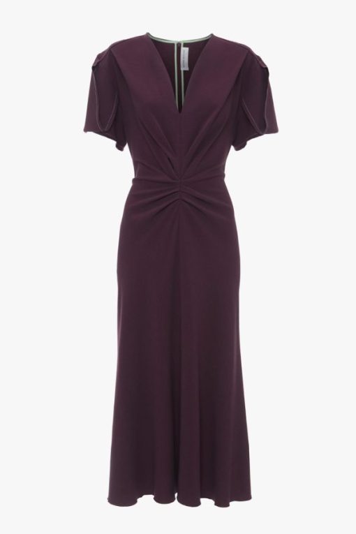 Bazaarwise.shopa4fe0cd920 5