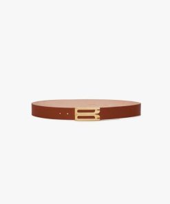 Bazaarwise.shopa5a87c7514 1