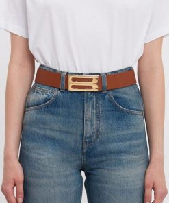 Bazaarwise.shopa5a87c7514 2