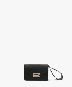 Bazaarwise.shopa5d2d0649e 1