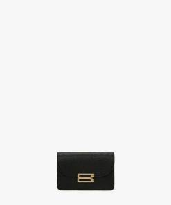 Bazaarwise.shopa5d2d0649e 2