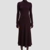 Bazaarwise.shopa64ea8dcdc 1