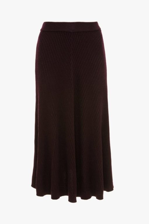 Bazaarwise.shopa64ea8dcdc 6