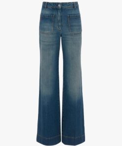 Bazaarwise.shopa67fd94a52 6