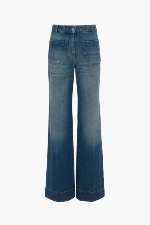 Bazaarwise.shopa67fd94a52 6