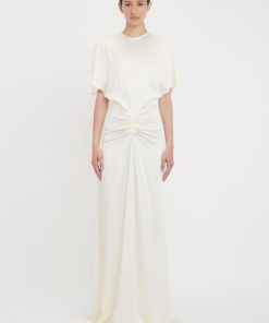 Bazaarwise.shopa6f22888b9 1