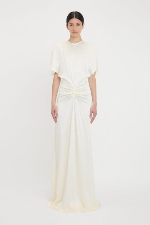 Bazaarwise.shopa6f22888b9 1