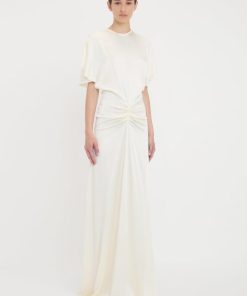 Bazaarwise.shopa6f22888b9 2