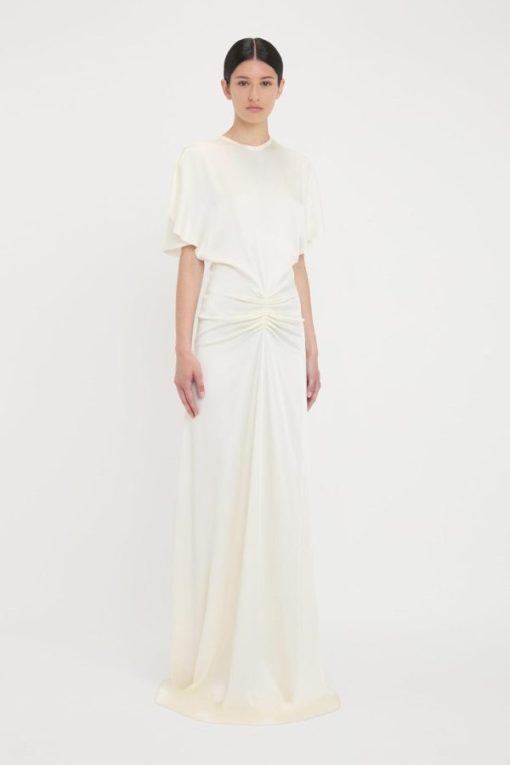 Bazaarwise.shopa6f22888b9 2