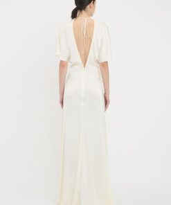 Bazaarwise.shopa6f22888b9 3