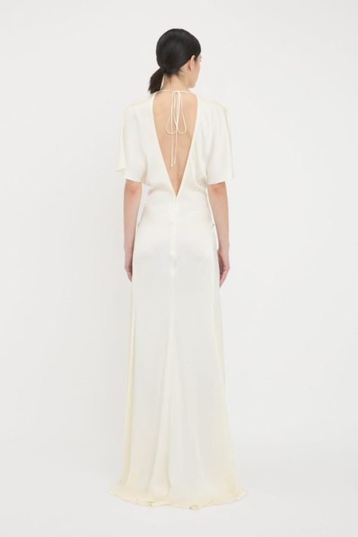 Bazaarwise.shopa6f22888b9 3